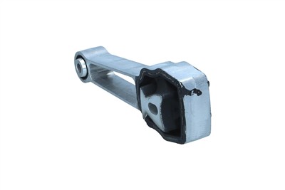 KAMOKA 890418 EAN: 5902473288211.