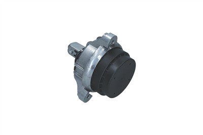 KAMOKA 890421 EAN: 5902473288242.