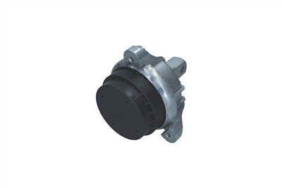 KAMOKA 890421 EAN: 5902473288242.