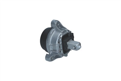 KAMOKA 890421 EAN: 5902473288242.