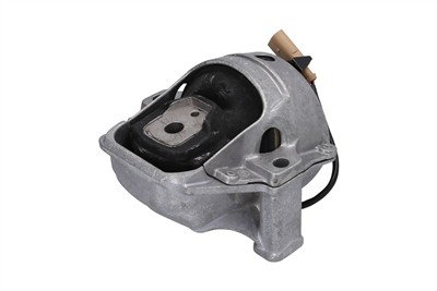 KAMOKA 890427 Číslo výrobce: 8K0199381NM. EAN: 5902473288303.