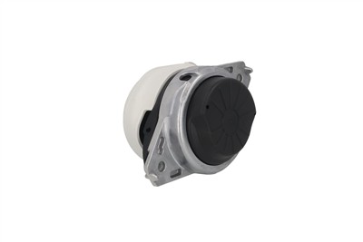 KAMOKA 890448 EAN: 5902473288518.