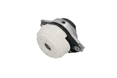 KAMOKA 890448 EAN: 5902473288518.