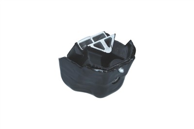 KAMOKA 890452 Číslo výrobce: A9062411713. EAN: 5902473288556.