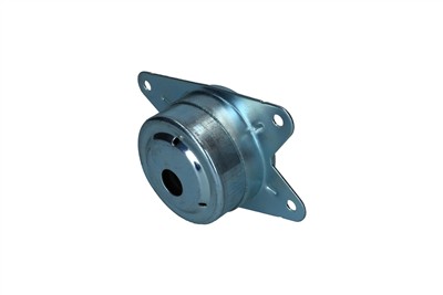 KAMOKA 890494 EAN: 5902473288976.