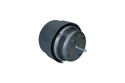 KAMOKA 890501 EAN: 5902473289041.