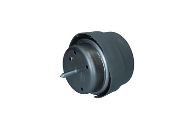 KAMOKA 890501 EAN: 5902473289041.