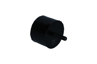 KAMOKA 890510 Číslo výrobce: 1132321. EAN: 5902473289133.