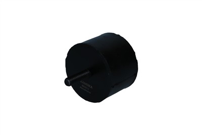 KAMOKA 890510 Číslo výrobce: 1132321. EAN: 5902473289133.