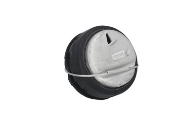 KAMOKA 890519 EAN: 5902473289225.