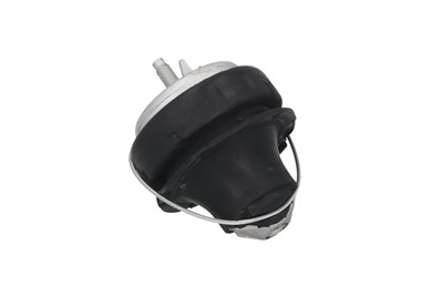 KAMOKA 890519 EAN: 5902473289225.