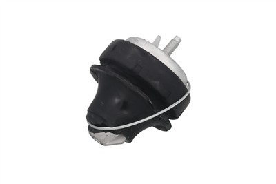 KAMOKA 890519 EAN: 5902473289225.