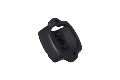 KAMOKA 890522 EAN: 5902473289256.