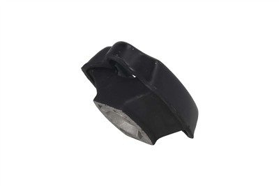 KAMOKA 890522 EAN: 5902473289256.