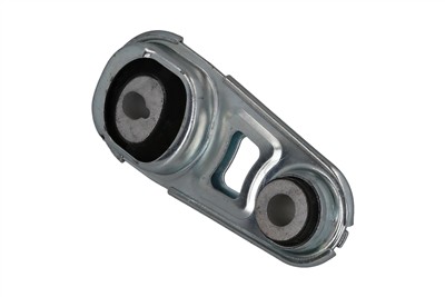 KAMOKA 890559 Číslo výrobce: 112383734R. EAN: 5902473289621.