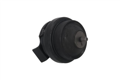 KAMOKA 890562 Číslo výrobce: 357199279B. EAN: 5902473289652.
