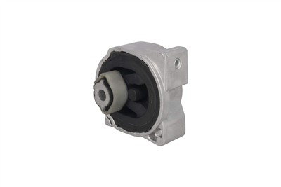 KAMOKA 890576 Číslo výrobce: A1692401018. EAN: 5902473289799.