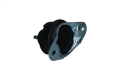 KAMOKA 890604 EAN: 5902473290078.