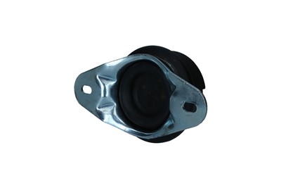 KAMOKA 890604 EAN: 5902473290078.