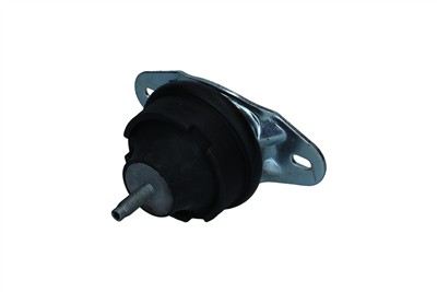 KAMOKA 890604 EAN: 5902473290078.