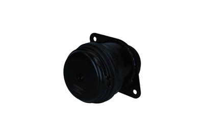 KAMOKA 890647 EAN: 5902473290504.