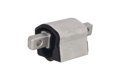 KAMOKA 890720 EAN: 5902473291235.