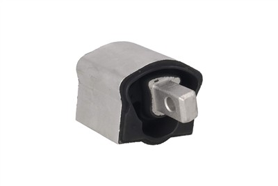 KAMOKA 890720 EAN: 5902473291235.