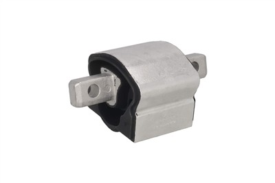 KAMOKA 890720 EAN: 5902473291235.