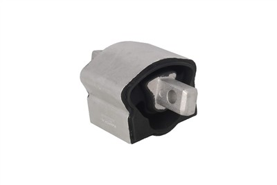 KAMOKA 890720 EAN: 5902473291235.