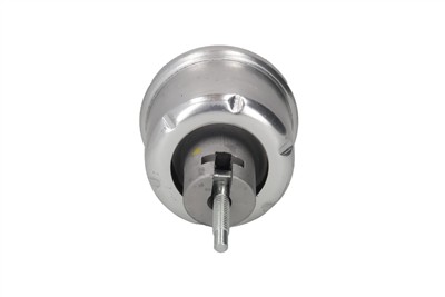 KAMOKA 890731 EAN: 5902473291341.