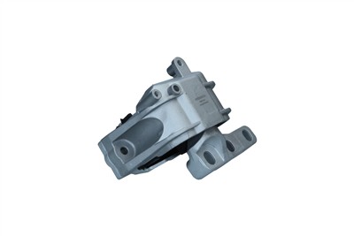 KAMOKA 890742 EAN: 5902473291457.