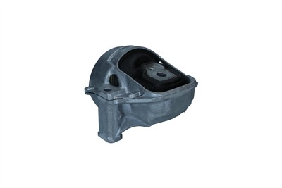 KAMOKA 890743 EAN: 5902473291464.