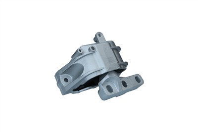 KAMOKA 890753 EAN: 5902473291563.