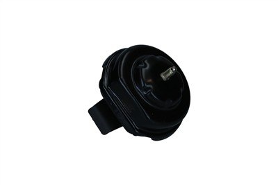 KAMOKA 890757 EAN: 5902473291600.