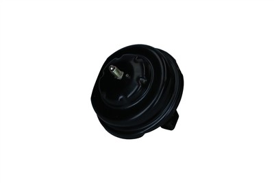 KAMOKA 890757 EAN: 5902473291600.