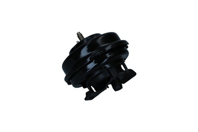 KAMOKA 890757 EAN: 5902473291600.