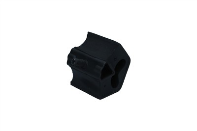 KAMOKA 890758 EAN: 5902473291617.