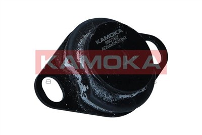KAMOKA 890762 EAN: 5902473291655.