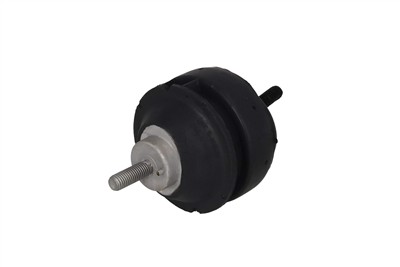 KAMOKA 890763 EAN: 5902473291662.