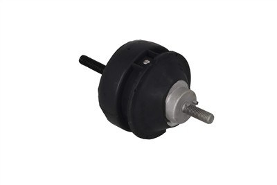 KAMOKA 890763 EAN: 5902473291662.