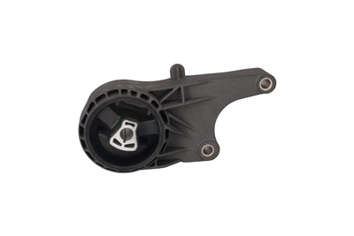 KAMOKA 890799 EAN: 5902473292027.