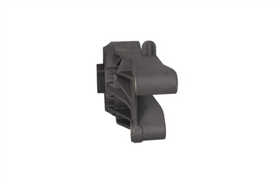 KAMOKA 890799 EAN: 5902473292027.