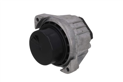 KAMOKA 890822 Číslo výrobce: 6773247. EAN: 5902473292256.