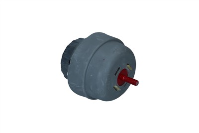 KAMOKA 890842 EAN: 5902473292454.