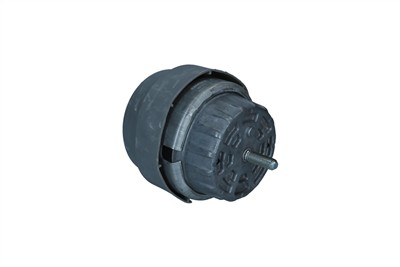 KAMOKA 890842 EAN: 5902473292454.