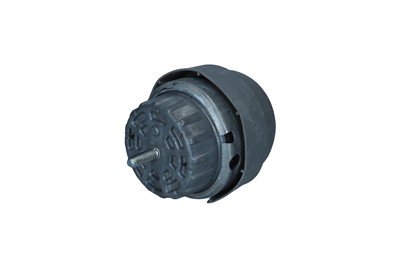 KAMOKA 890842 EAN: 5902473292454.