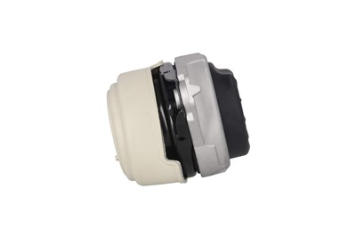 KAMOKA 890852 EAN: 5902473292553.