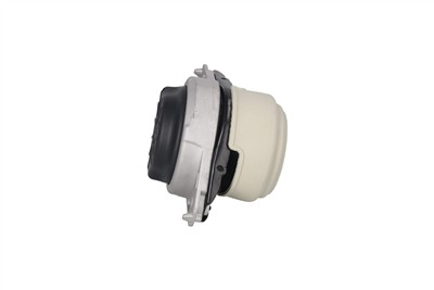 KAMOKA 890852 EAN: 5902473292553.