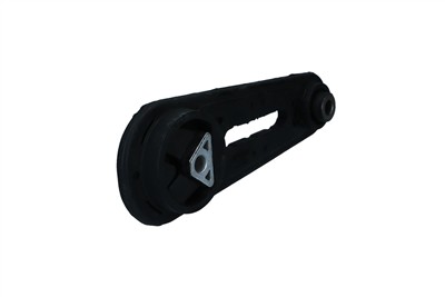 KAMOKA 890853 Číslo výrobce: 11360AX600. EAN: 5902473292560.