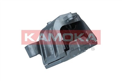KAMOKA 890863 EAN: 5902473292669.
